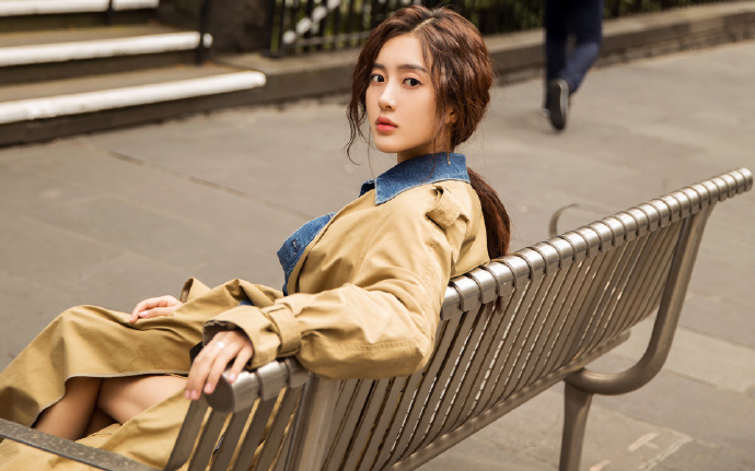 宁夏累计实现造血干细胞捐献158例 “00后”将逐渐成为捐献“生力军”